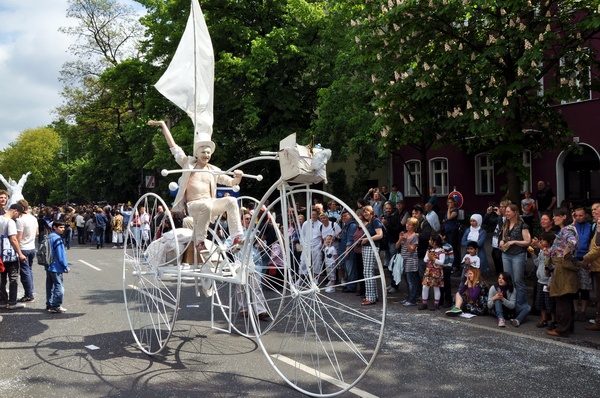 Kulturen   068.jpg